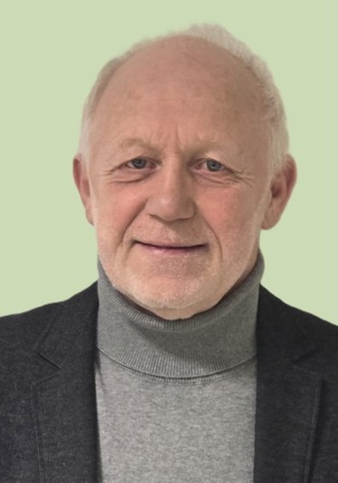 Jean-Michel DEGREMONT