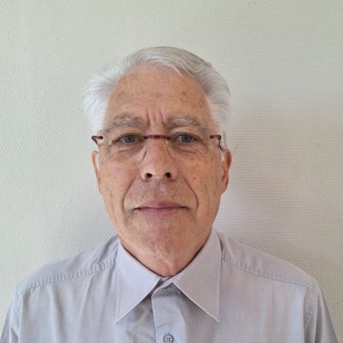Philippe LELIEVRE